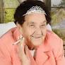 Obituary for Norma Jean (Parsons) Nickell