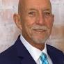 Obituary for James "Jim" David Nickell