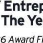 John Joyoprayitno, Sarah Mayes, PhD, and Dan Peterson, MD Named Finalists for Entrepreneur Of The Year® 2026 Gulf South Award