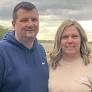 Coleman foster mom helps families open their homes to foster children