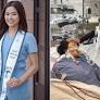 Bride's Mother Thanks Supporters as Daughter Remains in Critical Care amid Honeymoon Tragedy (Exclusive)
