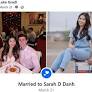 San Antonio bride airlifted home after falling critically ill on Japan honeymoon