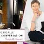 In Conversation With Sarah Rothwell Ian Mckellen (lolA41Buj7)