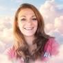 Sarah Kay Gallagher Obituary (2026) - Canton, OH - Heritage Cremation & Burial Society - Greater Canton Area