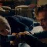 OVER YOUR DEAD BODY Delivers Murderous Good Fun (Review)