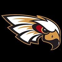 Women's Soccer vs Grinnell College on 10/11/2025 - Box Score ...