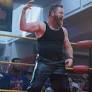‘Margo’s Got Money Troubles’ Did Not Skimp on Its Pro Wrestling Action