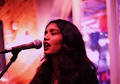 Meet Kashmira Khot