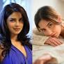 EXCLUSIVE | Netflix's 'Glory' actress Kashmira Pardeshi: 'Grew up admiring Aishwarya Rai and Priyanka Chopra'