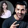 John Abraham to collaborate with ‘Glory’ actress Kashmira Pardeshi for upcoming venture under his product