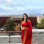 Kashmira Sahu joins JW Marriott Mussoorie Walnut Grove as Director of Operations