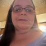Amanda Marie Lewis Talley Obituary May 24, 2026