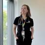 The Providers We’re Losing: Remembering Amanda Cary