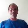 Mark A. Minella