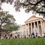 President's and Dean's Lists for Spring 2026