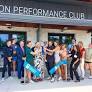 New HYROX training club opens in Mount Pleasant