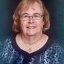 Diane Harder Obituary - Press & Sun-Bulletin