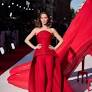 Style File: Emily Blunt