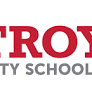 Troy High School principal’s list, honor roll