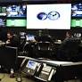 Resilience Without Capacity: The Fatal Flaw in America’s New Cyber Strategy