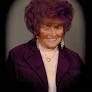 Barbara Welch Obituary April 18, 2026