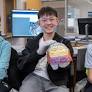 Engaging Local Middle Schoolers at Brain Education Day 2026