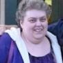 Melissa Leaverton (Hemming) Obituary May 22, 2026