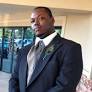 Daryl Tyler Phillips Obituary June 6, 2026