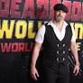‘X-Men’ Actor Shares Breast Cancer Diagnosis to Raise Awareness Among Men