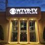 WTVR CBS 6 News earns 63 Emmy Award nominations