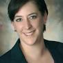 Melissa Marie Schefe Obituary April 29, 2026