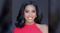 Vicksburg native Morgan Nelson accepted into UMMC School of Medicine
