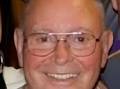 Nelson Morgan Sr. Obituary - Gonzales, LA