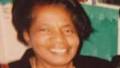 Thelma Ruth Nelson Obituary August 16, 2025