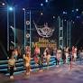 Miss Mississippi contestants preview talent competition ahead of preliminaries