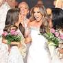 See photos from Miss Mississippi preliminary competition day 3