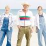 Seward mother-daughter team lands on HGTV's Battle of the Beach