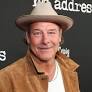 Why Ty Pennington Had to Call His Mom for Help During Battle on the Beach (Exclusive)
