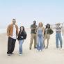 High-paid Myrtle Beach leader keeps job. TV show set in beach town: Top stories