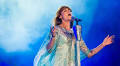 Live Review: Florence + The Machine delighted their Melbourne audience