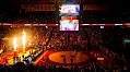 Photos: Iowa, Iowa State wrestle in Cy-Hawk dual
