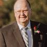 Rev. Eugene "Gene" Edmund Burke, Jr. Obituary May 16, 2026