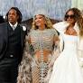 The Most Exciting Fashion on the 2026 Met Gala Red Carpet