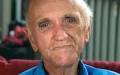 Ronald D'Alessio Obituary - Cornwall, ON