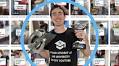 UMD alum Alex D’Alessio shows off his DIY home renovation to 424K followers