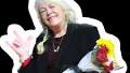 Jacqueline Arbuckle D'Alessio's Obituary, Visitation & Funeral Information