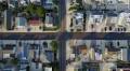 Suspects In Sherman Oaks Home Invasion Arrested