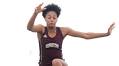 Morris Hills, Randolph capture Morris County Relays team titles