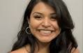 Daisy Juarez Obituary September 28, 2025