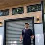 I transformed my old shed - and now my neighbors are jealous